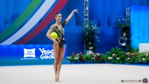 app f raffaeli sofia ita sfe09797 copia simone ferraro ph